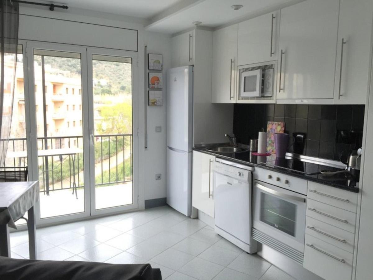 Punta 3 6 Appartement