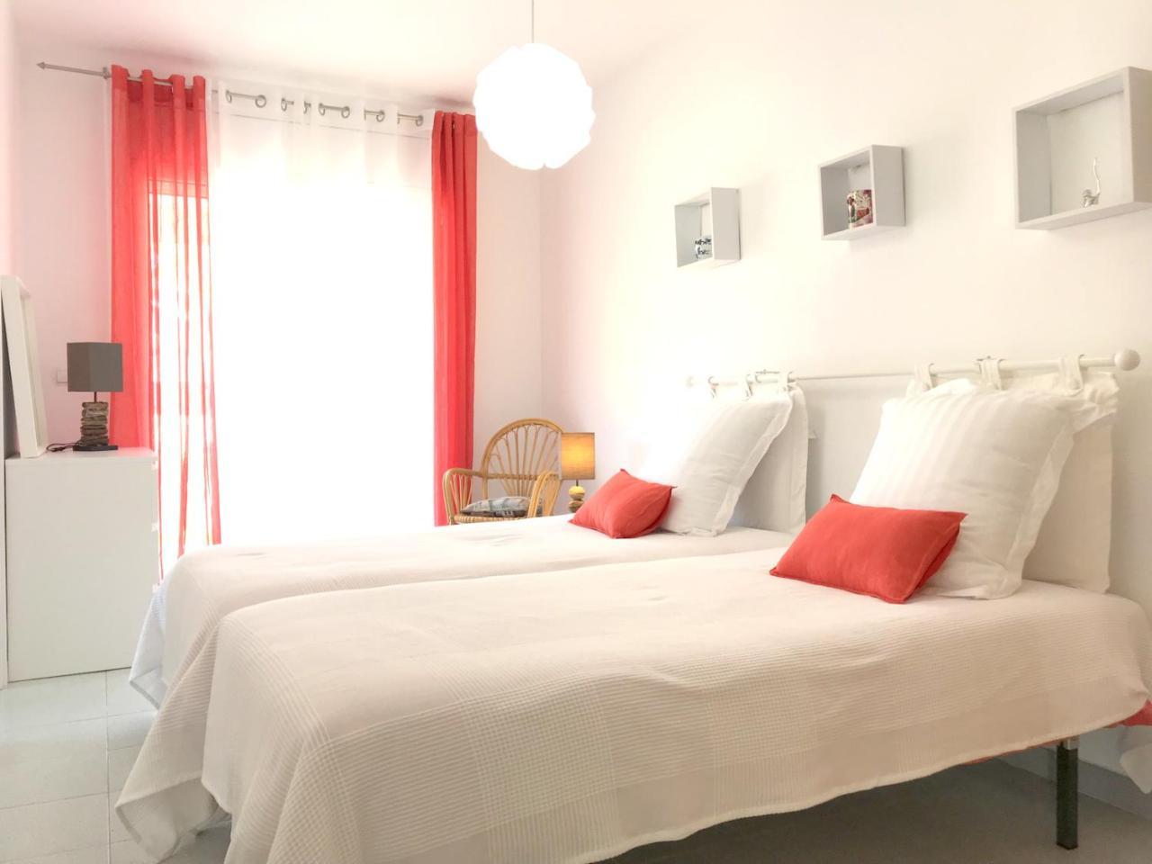Punta 3 6 Appartement *