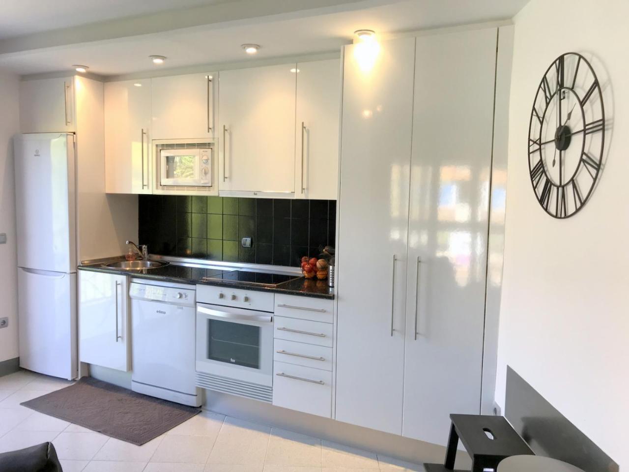 Punta 3 6 Appartement *