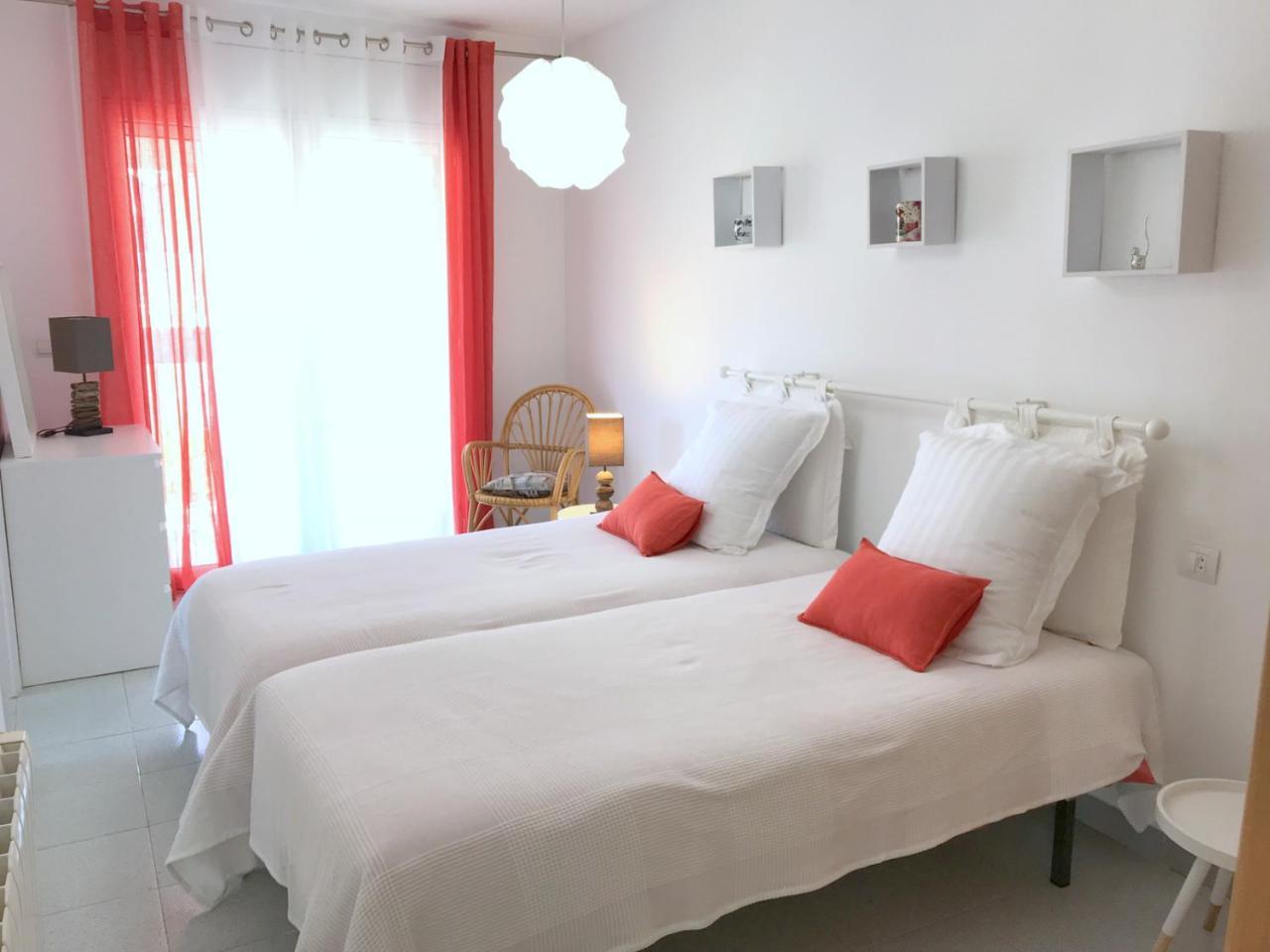 Punta 3 6 Appartement Roses